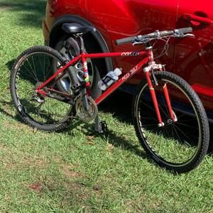 Meet your Posher, Helen